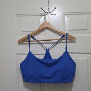 OLD NAVY Active Top